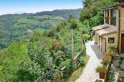 Top Montefortino