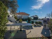 Top Zadar