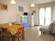 Apartment in Caorle VE