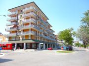 Apartment in Caorle VE