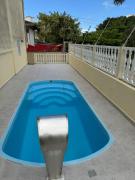Top Ubatuba