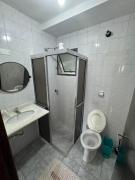 Top Ubatuba