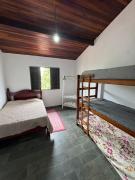 Top Ubatuba