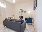 Top Zadar