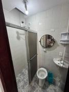 Top Ubatuba