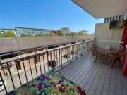 Top Porto Santa Margherita di Caorle