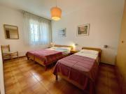 Top Porto Santa Margherita di Caorle