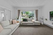 Top Evandale
