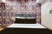 Top Jabalpur