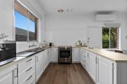 Top Evandale
