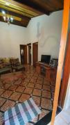 Top Tiradentes