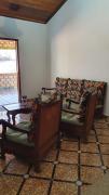 Top Tiradentes