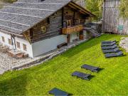Top Matrei in Osttirol