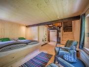 Top Matrei in Osttirol
