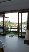 Top Ubud
