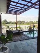 Top Ubud