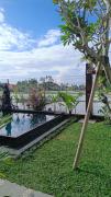 Top Ubud