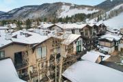Top Vail Top Vail