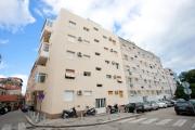 Apartments with WiFi Split - 25419