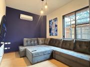 Top São Paulo