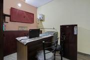 Top Chennai