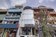 Top Chennai