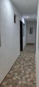 Top Mérida