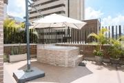 Top El Poblado