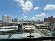 1BR Suite - Atlantis Melaka - 4 Guests - 2Parking