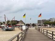 Nordic-Style Sanctuary with Sauna