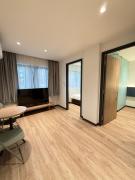 Top Singapur