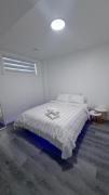 Top Calgary