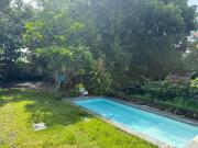 Top Bantul Top Bantul