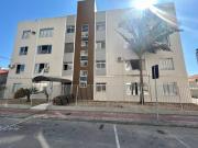 Top São José