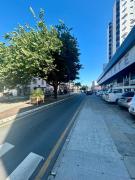 Top São José