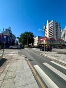 Top São José