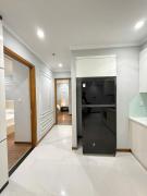 Vinhome Central Park 2 bedroom apartment