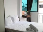 Top Hanoi