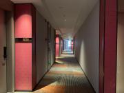 Top Foshan