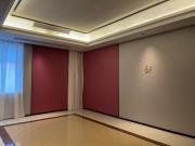 Top Foshan