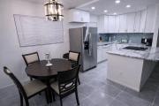 Top Palm Harbor