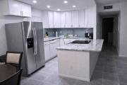 Top Palm Harbor