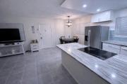 Top Palm Harbor