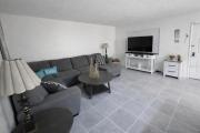 Top Palm Harbor