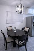 Top Palm Harbor