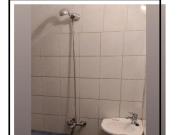 Top Villa Carlos Paz