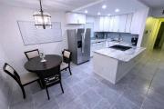 Top Palm Harbor