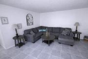 Top Palm Harbor