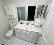 Top Palm Harbor