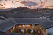 Top Lijiang